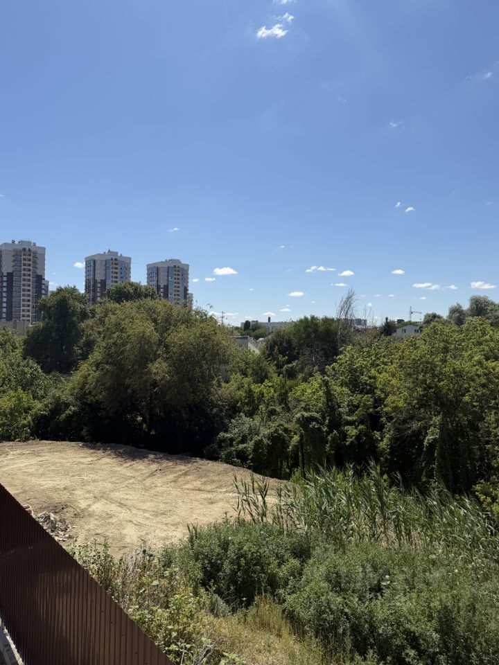 2 этажный, Дом, 228.4 м², 5 соток, 2 этажа