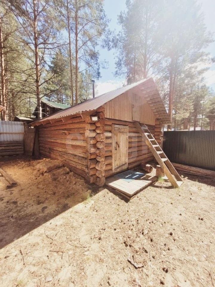 2-этажный дом, 127 м², 6 соток