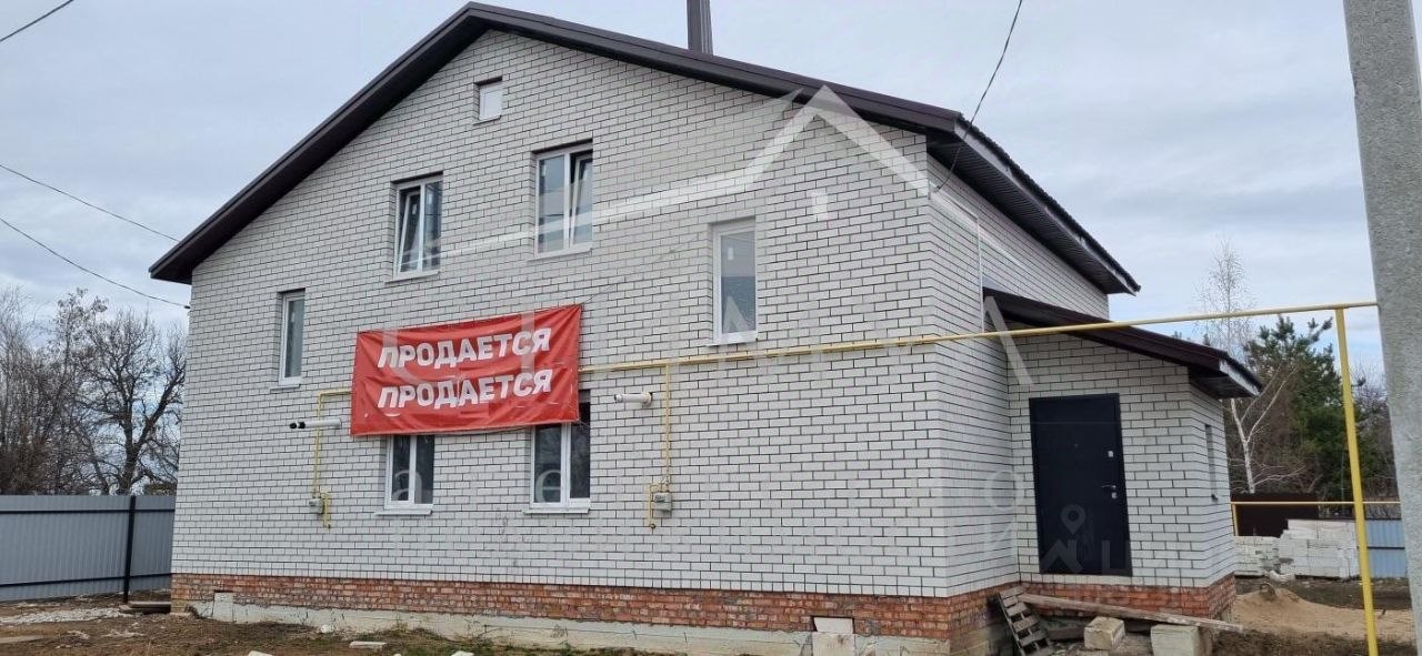 Дом, 102 м², 2.8 сотки