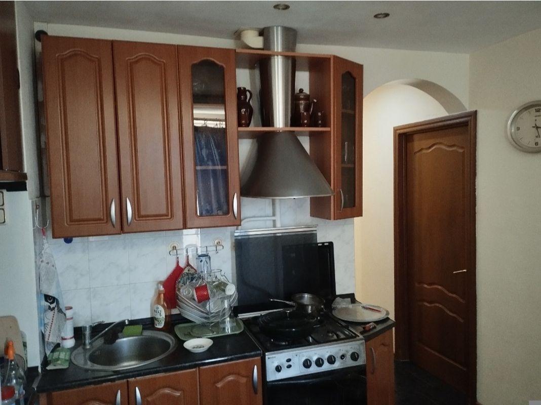 2-комн., 53.6 м², 6/14 этаж