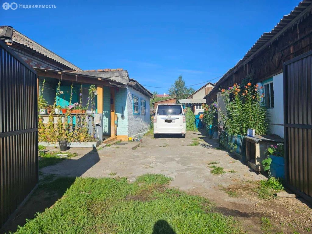3-комн., Квартира, 61.8 м², 1/1 этаж