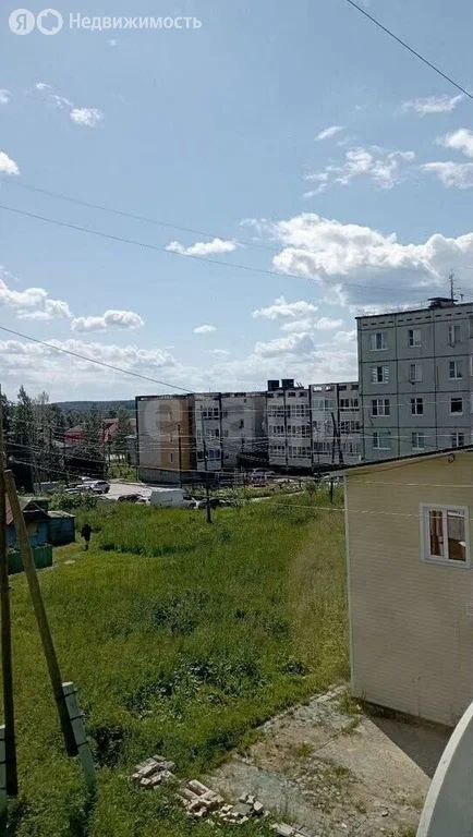 3-комн., 67.4 м², 3/5 этаж