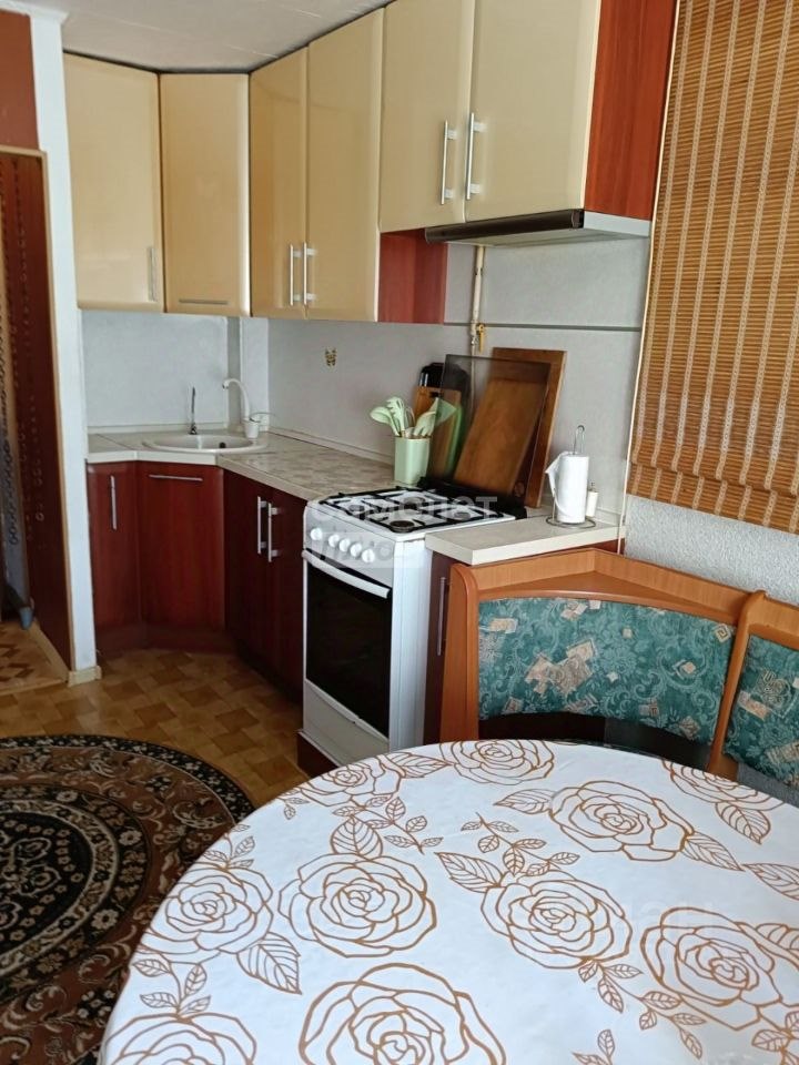 Дом, 127.3 м², 17.4 соток