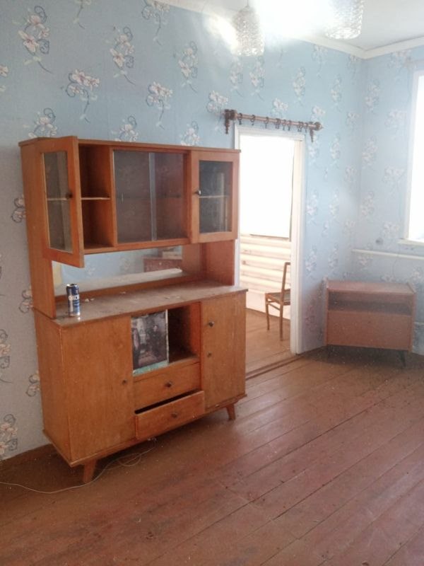 2-комн., 43.4 м², 2/3 этаж