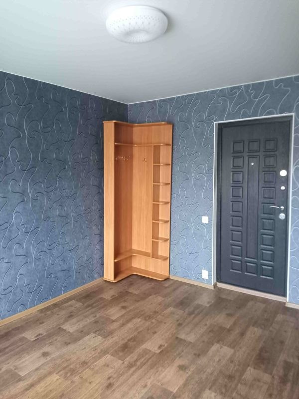 Студия, 12.7 м², 5/5 этаж