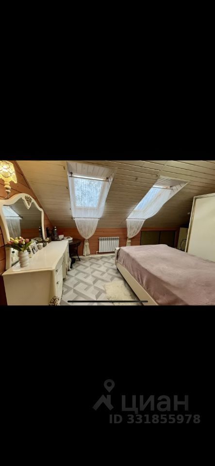 3 этажный, Таунхаус, 70 м², 1 сотка, 3 этажа
