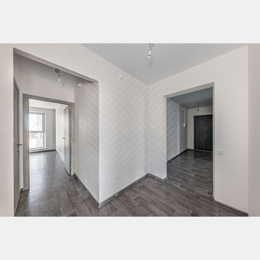 2-комн., 32.3 м², 3/10 этаж