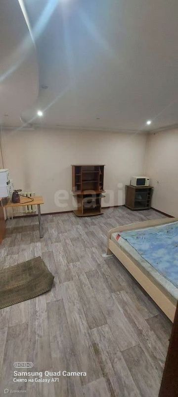 1-комн., 36.2 м², 4/5 этаж