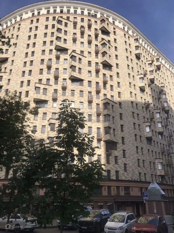 1-комн., 38.1 м², 14/18 этаж