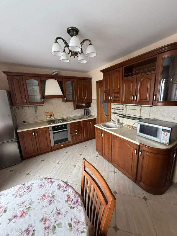 2-комн., 49.6 м², 16/16 этаж