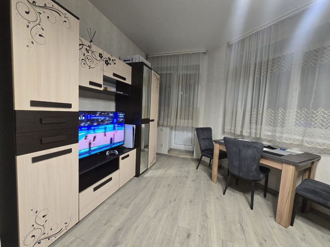 2-комн., 41.4 м², 11/13 этаж