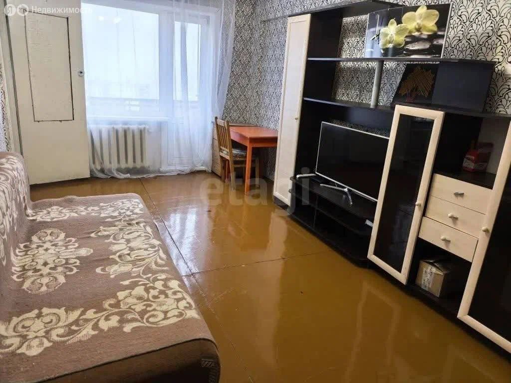 3-комн., 47.3 м², 5/5 этаж