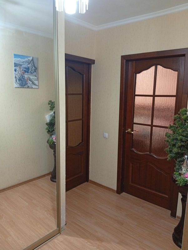 2-комн., 48.9 м², 4/10 этаж
