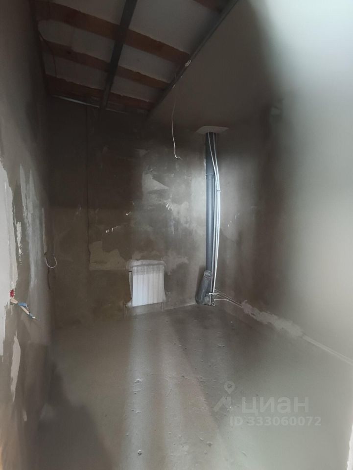 3 этажный, Таунхаус, 184.5 м², 0.88 соток, 3 этажа