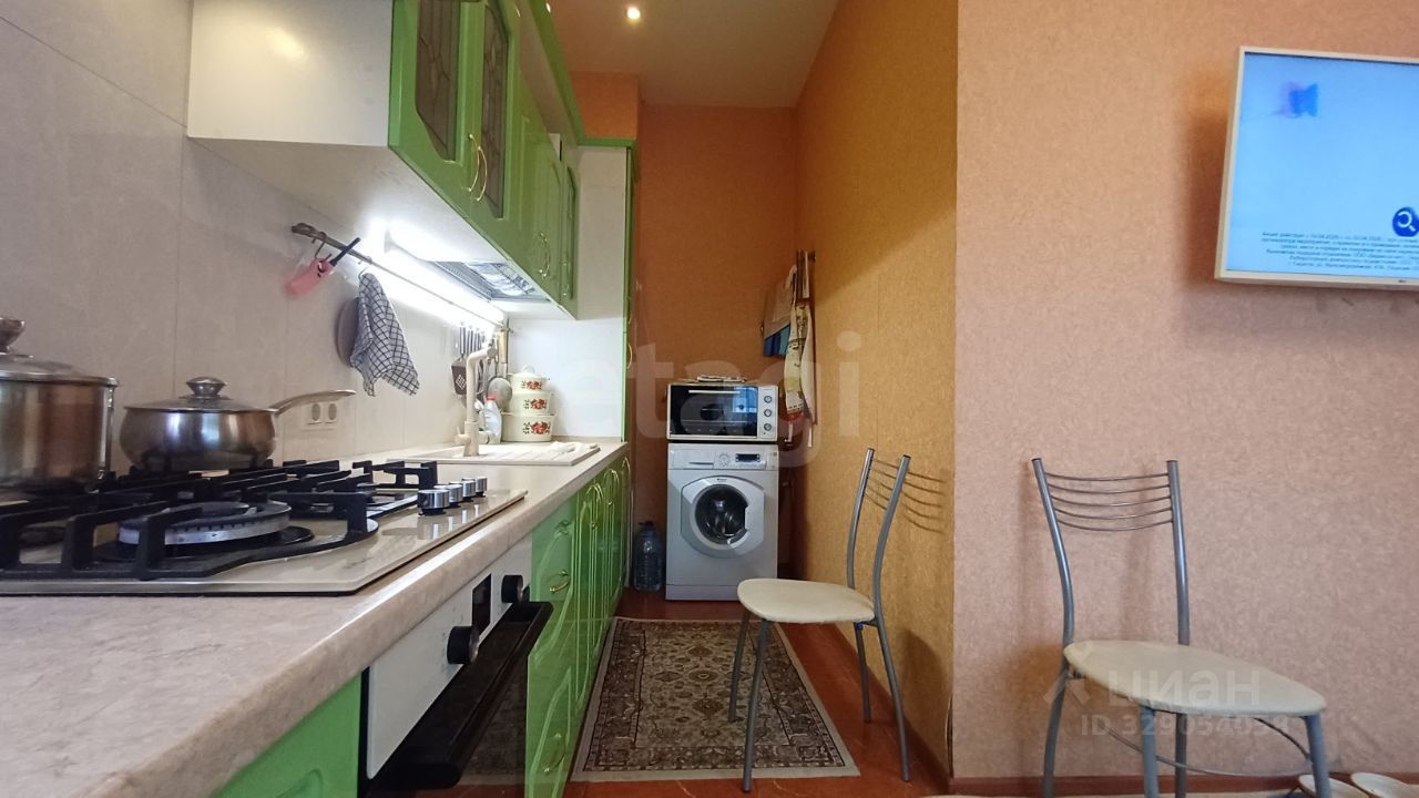 2 этажный, Таунхаус, 166 м², 2.1 сотки, 2 этажа