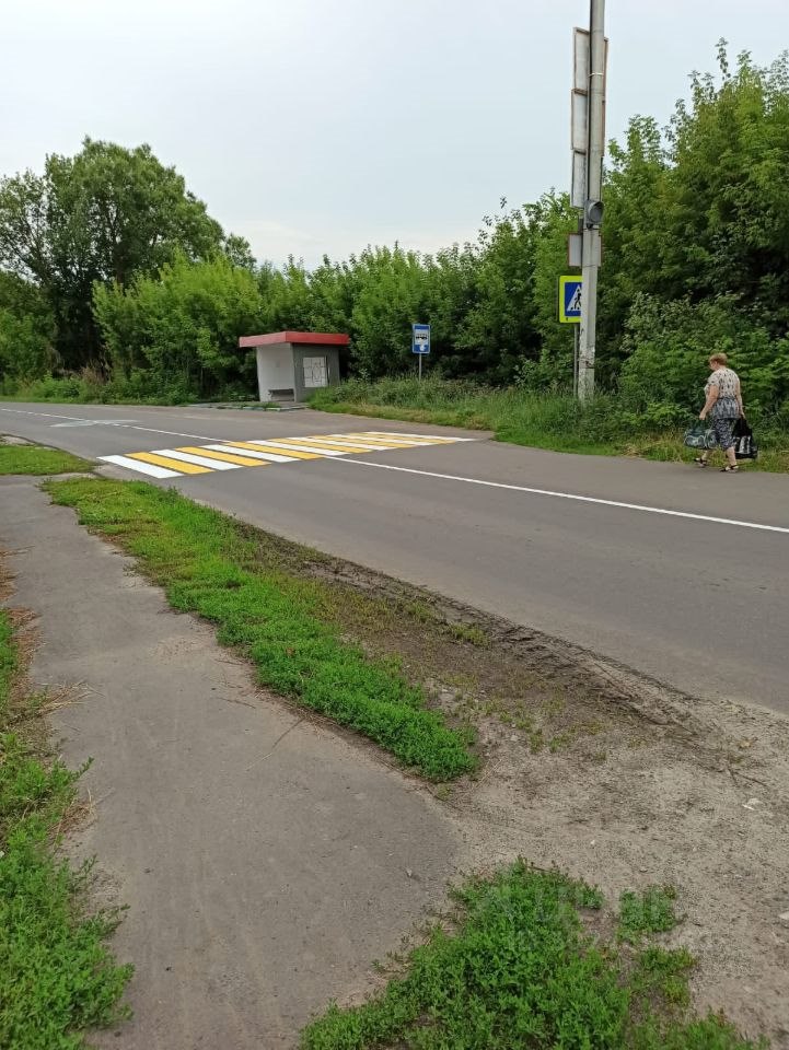 Дом, 22 м², 30 соток