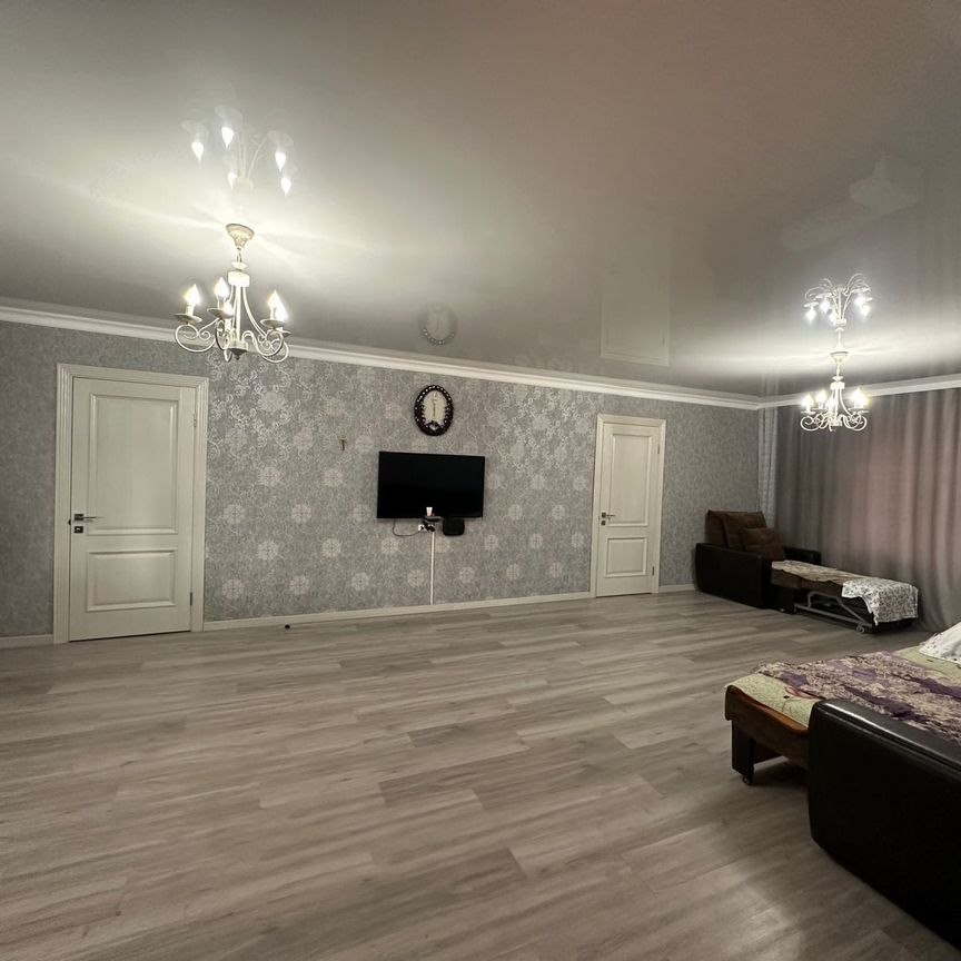  дом, 93.6 м², 25 соток