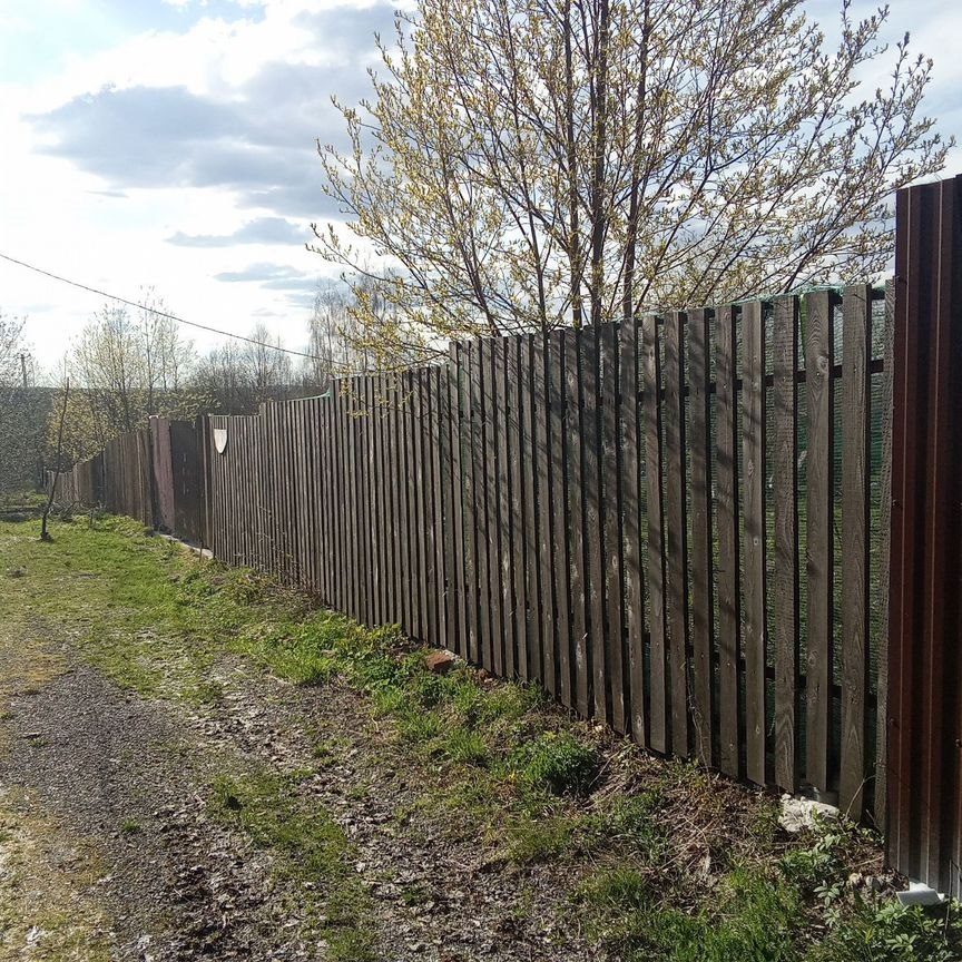 Дом, 36 м², 28 соток