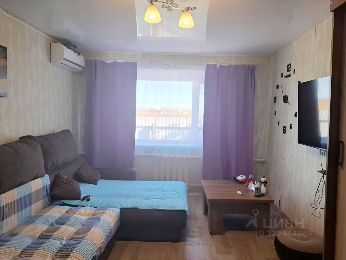 Дом, 77.4 м², 20.3 соток