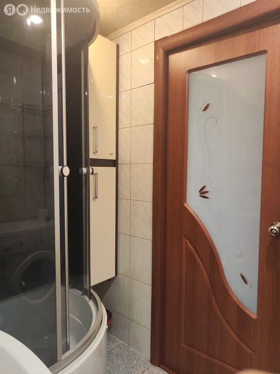 3-комн., 60 м², 8/9 этаж
