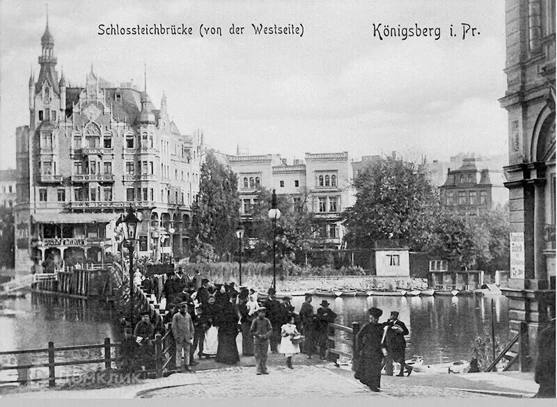 2-комн., 60.7 м², 3/8 этаж