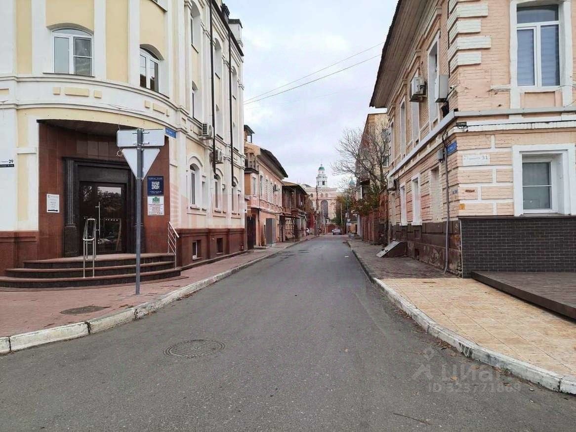 4-комн., 98.7 м², 2/2 этаж