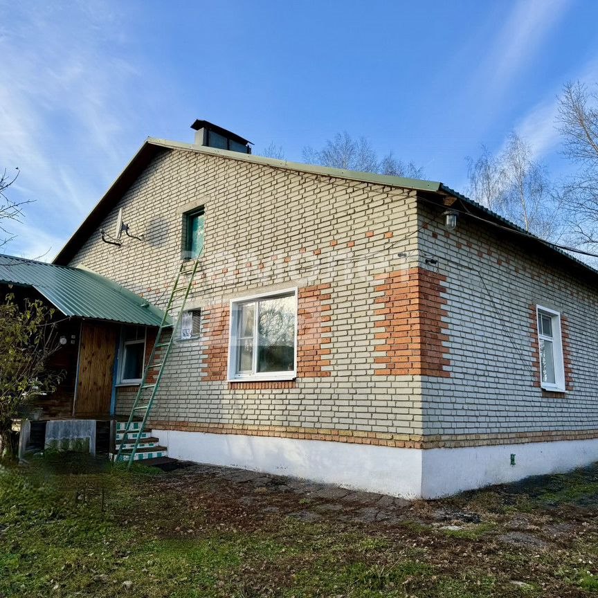 Дом, 76 м², 8.8 соток