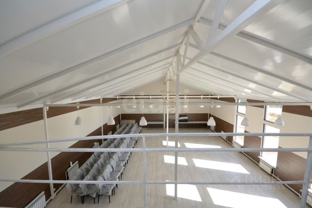 2-этажный дом, 390.4 м², 6 соток