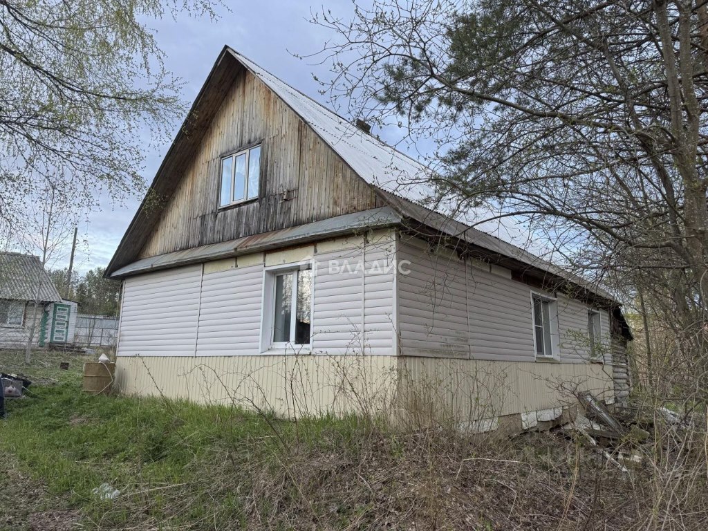  дом, 102.2 м², 20 соток