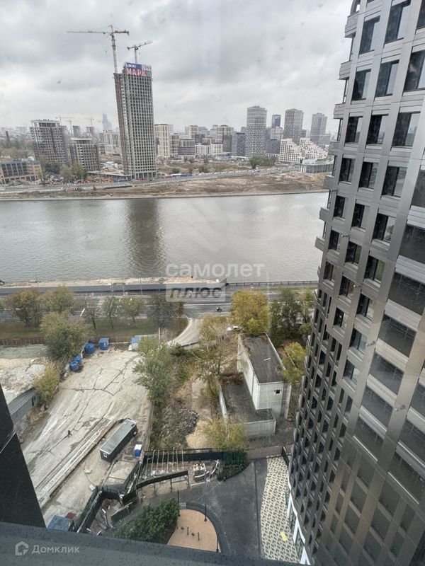 3-комн., 70.3 м², 16/20 этаж