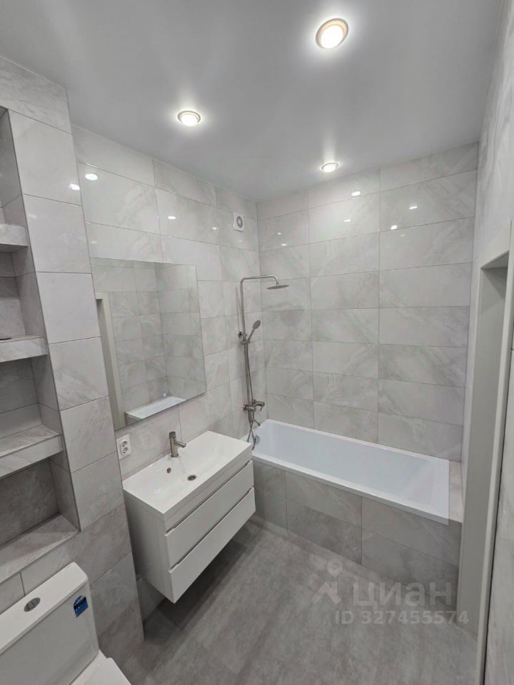 2 этажный, Таунхаус, 149.9 м², 3 сотки, 2 этажа