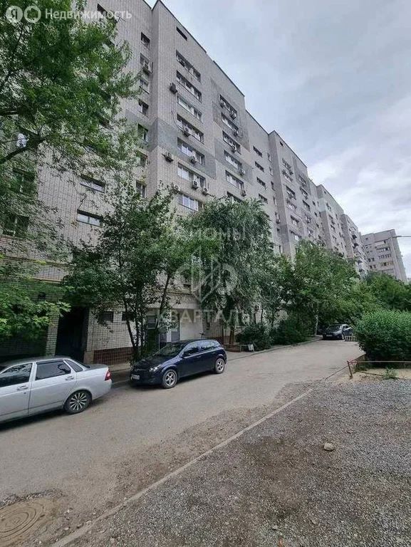 3-комн., 60.3 м², 10/10 этаж