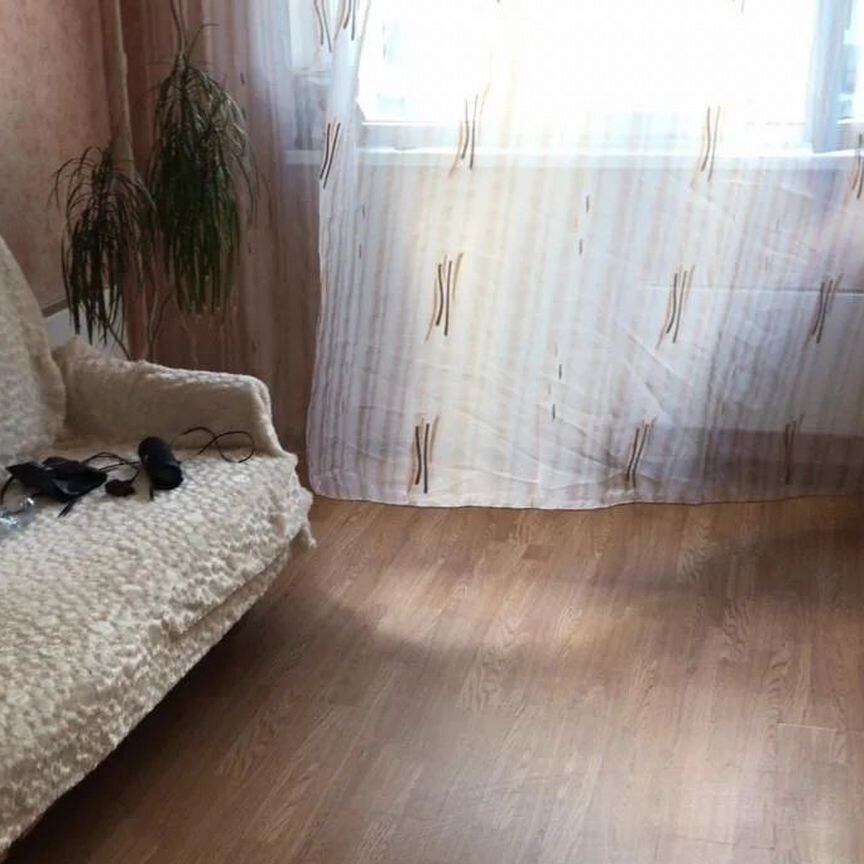 2-комн., 55.7 м², 5/25 этаж