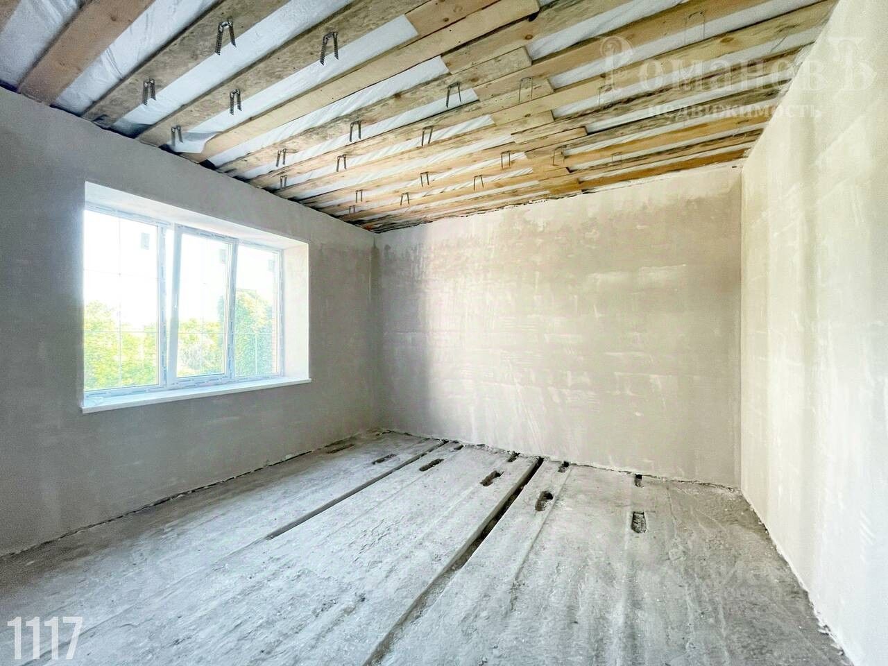 2 этажный, Таунхаус, 132.4 м², 2.5 сотки, 2 этажа