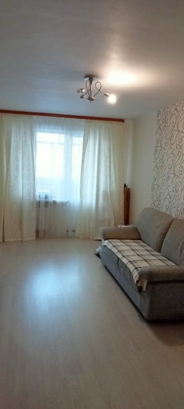 3-комн., 82.6 м², 4/9 этаж