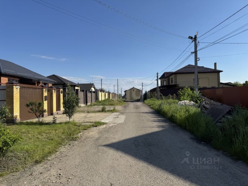 Таунхаус, 112.2 м², 1.11 сотка
