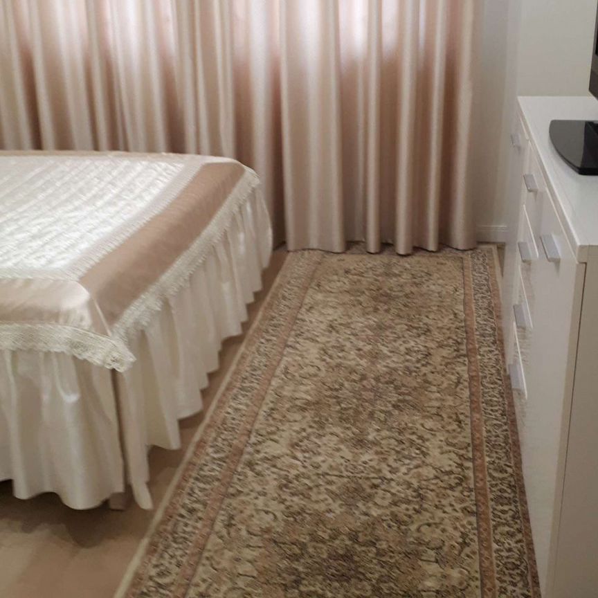 3-комн., 80 м², 1/5 этаж
