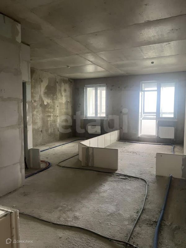 2-комн., 71.7 м², 14/21 этаж