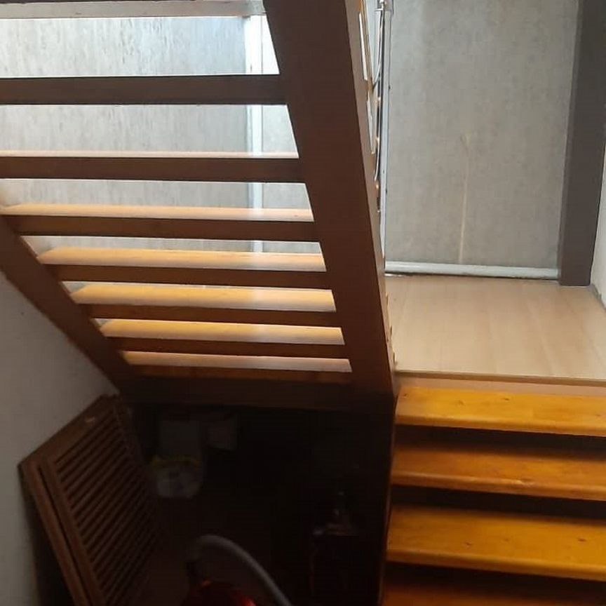 Дом, 158 м², 6.9 соток