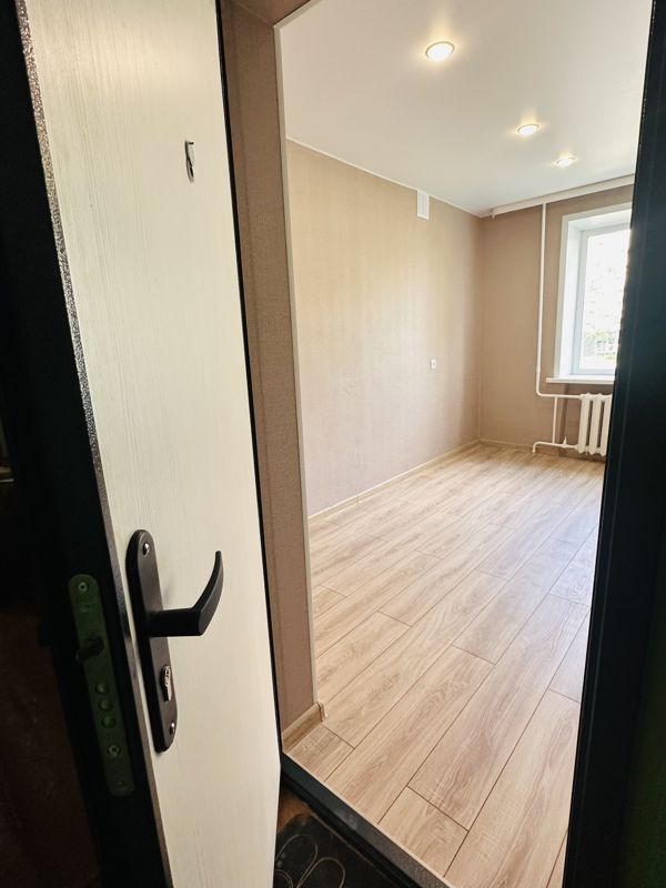 100 м², 2/5 этаж