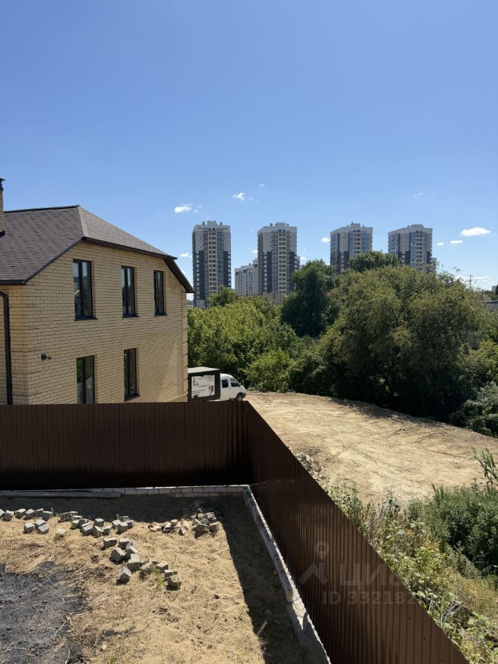 2 этажный, Дом, 228.4 м², 5 соток, 2 этажа