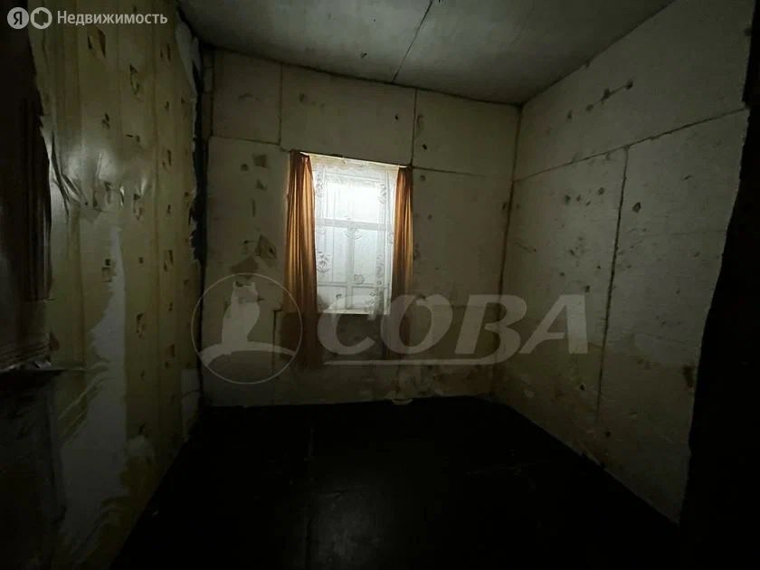 1-комн., Квартира, 37.4 м², 1/1 этаж