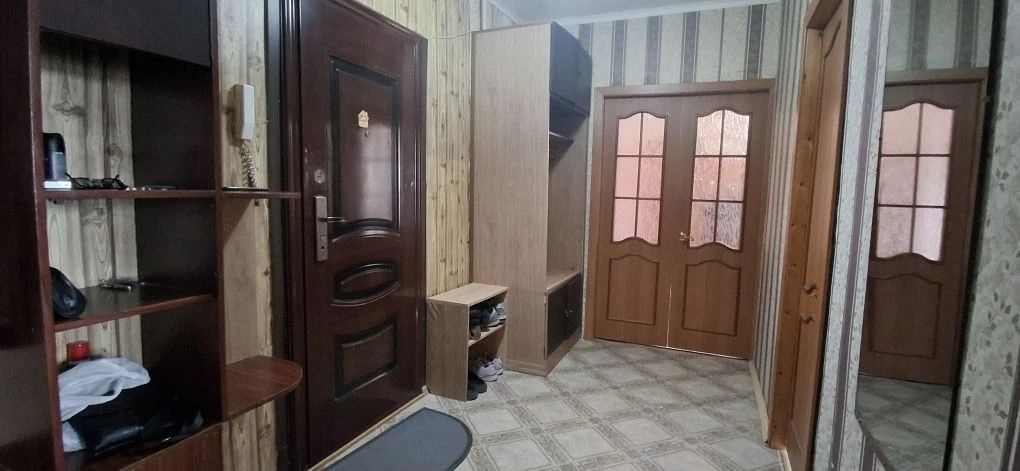 2-комн., Квартира, 49 м², 8/9 этаж