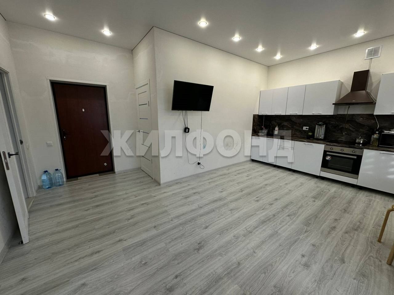  дом, 92 м², 4.5 сотки