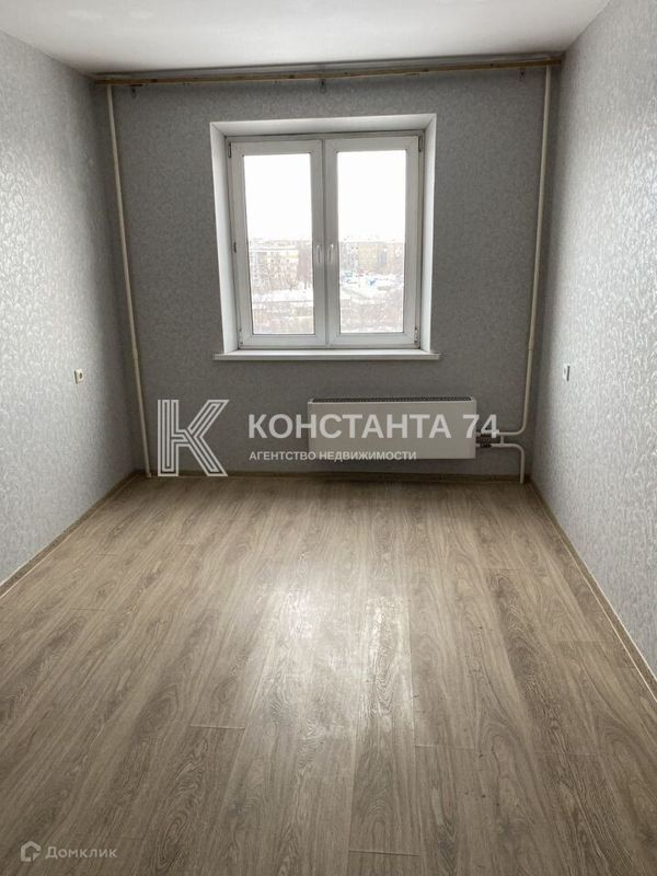 2-комн., 57.1 м², 7/10 этаж