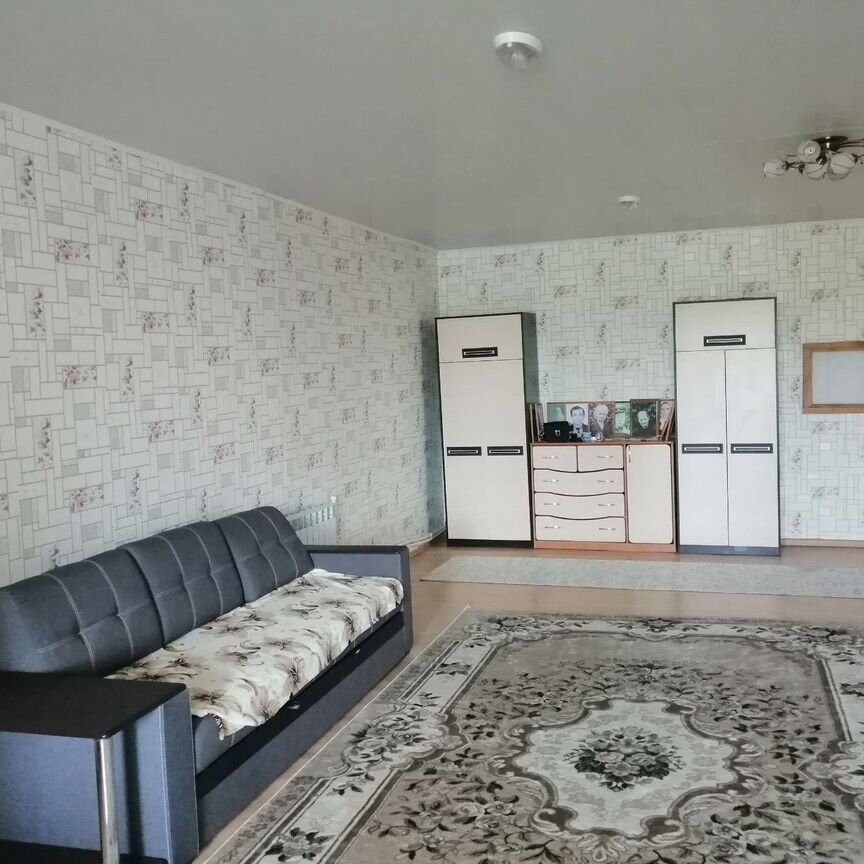 Дом, 400 м², 50 соток