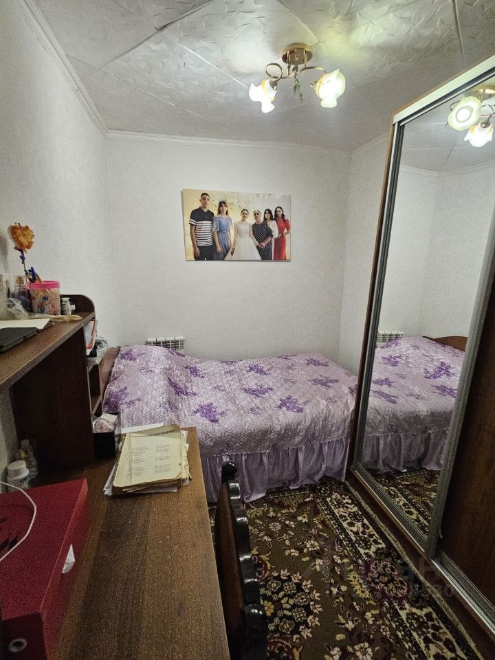 Дом, 69.9 м², 13 соток