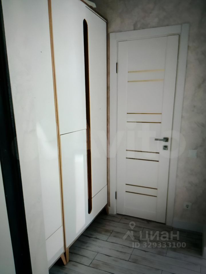 3 этажный, Таунхаус, 20 м², 1 сотка, 3 этажа