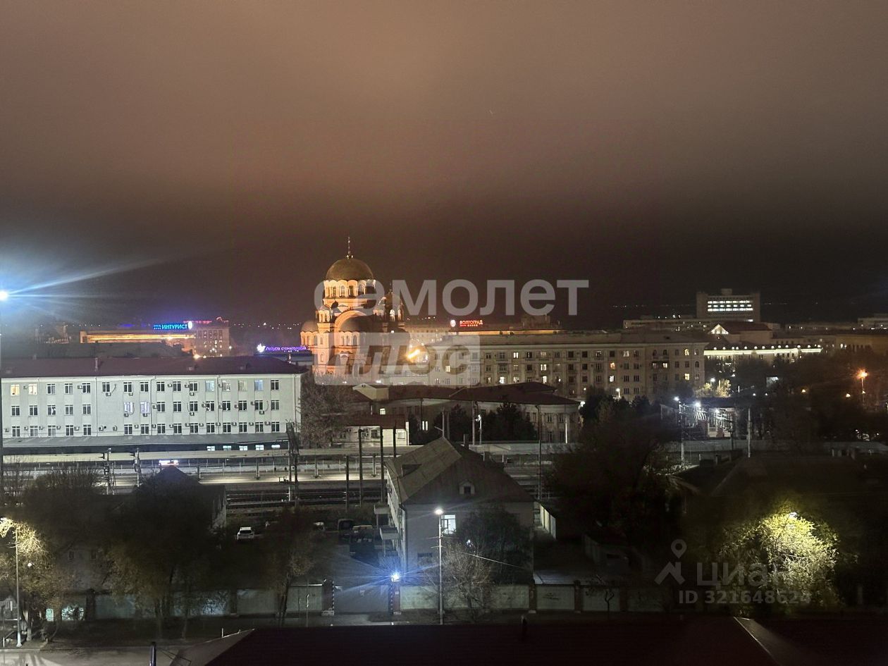 3-комн., 103 м², 8/24 этаж