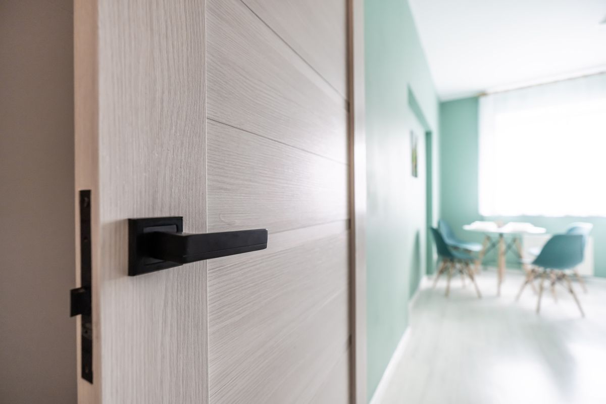 1-комн., 42 м², 7/12 этаж